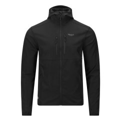 BRYNJE Sprint Multisport Warm Jacket