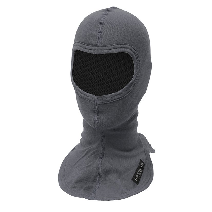 BRYNJE Arctic TACTICAL balaclava