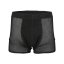 BRYNJE Wool Thermo Boxer Shorts