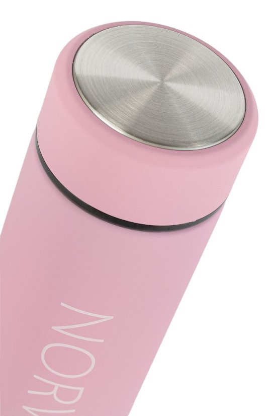 termoska Scandinavian Explorer detail