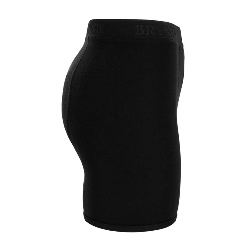 BRYNJE Classic Wool Boxer Shorts
