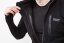 BRYNJE Antarctic Jacket w/hood and protection, windproof