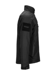 bunda BRYNJE Adventure Insulation Jacket