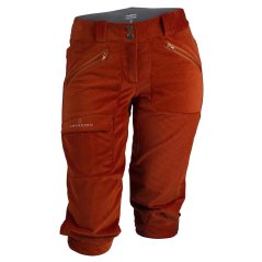 Knickerbockers Concord Womens Red Knickerbockers Concord Womens Red