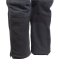 BRYNJE Expedition Hard Shell Pants 2.0