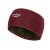 AD Headband Chianti