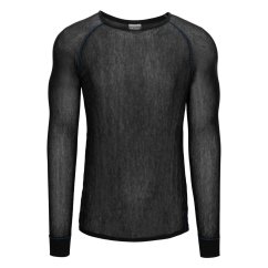 BRYNJE Wool Thermo light Shirt