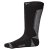 BRYNJE Super Active Outdoor Sock