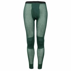 BRYNJE Super Thermo Longs w/inlay
