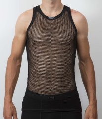 WT A-Shirt