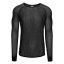 BRYNJE Wool Thermo light Shirt
