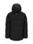bunda BRYNJE Expedition Down Parka 2.0