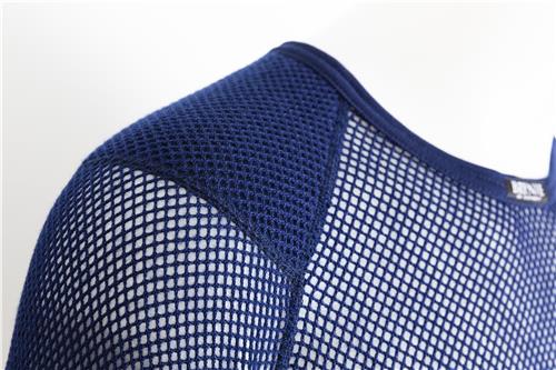 BRYNJE Super Thermo T-shirt w/inlay