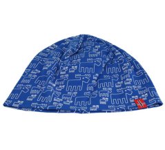 čepice s losy elgdesign čepice s losy elgdesign