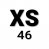 XS (46)