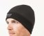 BRYNJE Arctic hat w/windcover