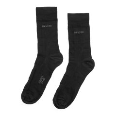 Active Liner Socks ponožky