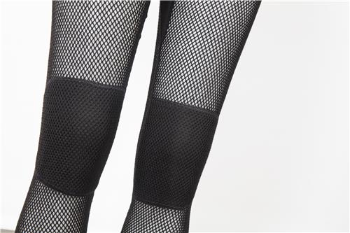 BRYNJE Lady Super Thermo Longs w/inlay