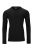 Classic Wool Shirt