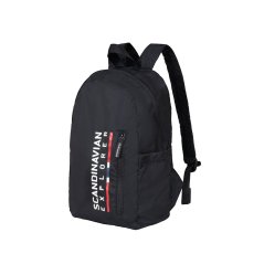 Backpack Scandinavian Explorer