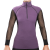 síťoviny z merino vlny
