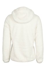 Teddy Fleece Jacket Teddy Fleece Jacket
