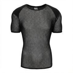 Wool Thermo T-Shirt Wool Thermo T-Shirt