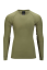 BRYNJE TACTICAL Classic Wool Shirt