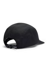 Kšiltovka Brynje light cap