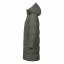 Coat Premium Coat Premium