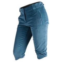 Knickerbockers slim Knickerbockers slim
