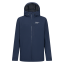 Scandinavian Explorer s kapucí