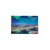 fotomagnet Tromso