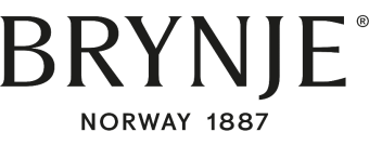 dvojvrstvé - Teplotní rozmezí - -10 až +10 :: BRYNJE of Norway