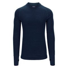 BRYNJE Arctic Double Shirt w/inlay