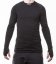 BRYNJE Arctic Double Shirt w/thumbholes