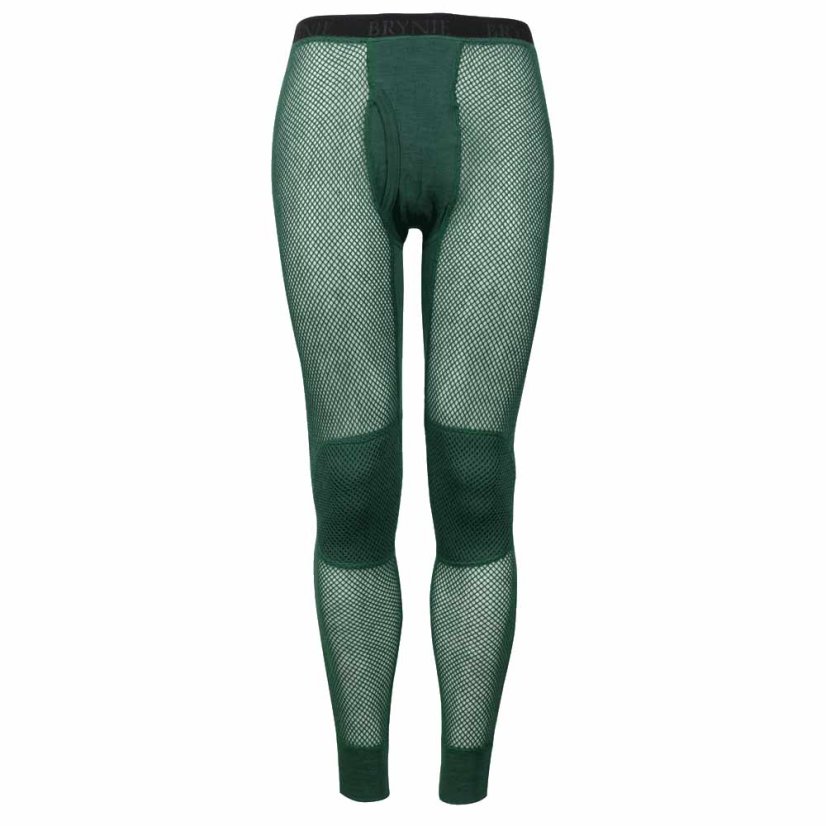 BRYNJE Super Thermo Longs w/inlay