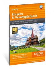 Obrázek (1) Obrázek (1)