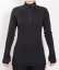 BRYNJE Lady Arctic Double Zip-polo
