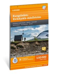 kungsleden_kvikkjokke-adolfstrom