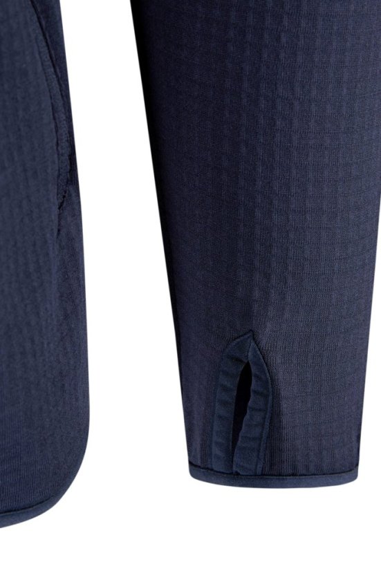 BRYNJE Polar Glacier Jacket