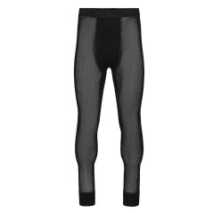 BRYNJE Wool Thermo Light Longs