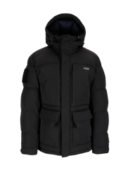 bunda BRYNJE Expedition Down Parka 2.0