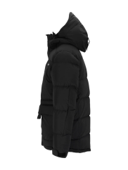 bunda BRYNJE Expedition Down Parka 2.0