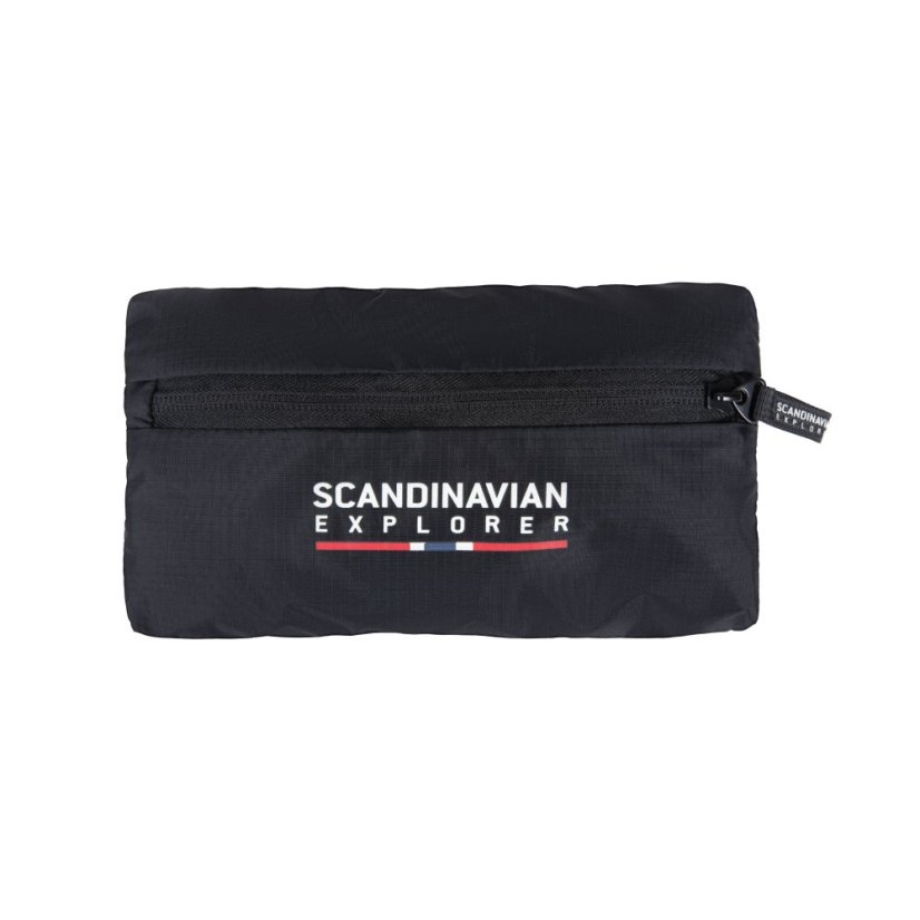 Bumbag Packable