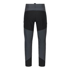 kalhoty BRYNJE Explore Ventile Pants 2.0