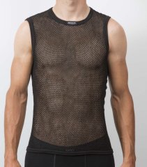 BRYNJE Super Thermo C-shirt