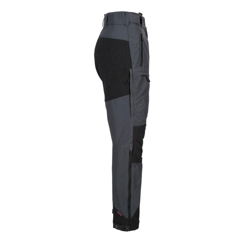 dámské kalhoty BRYNJE Explore Ventile Pants 2.0
