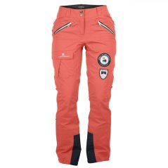 Amundsen Peak Panther Women