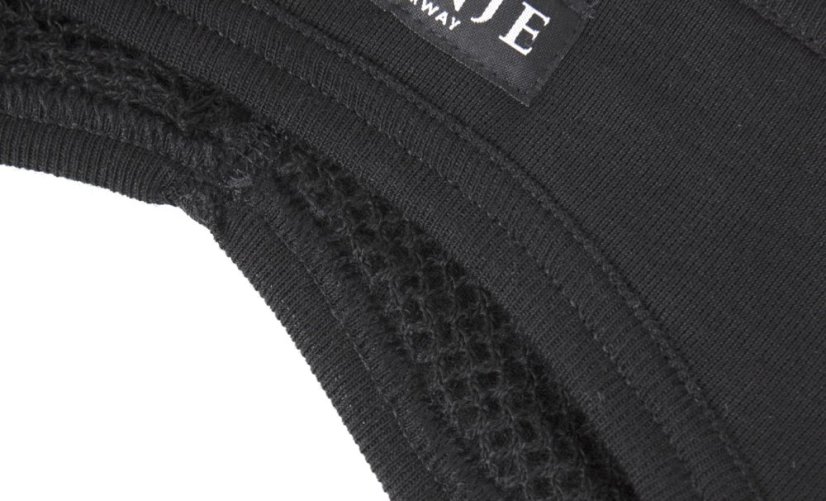 BRYNJE Super Thermo headband